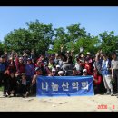 불광1-017 이미지