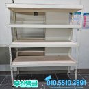 부산앵글