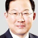 안민 디지털타임스