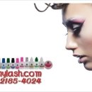 써니유통 이미지