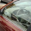 자동차관리(매직카) 이미지