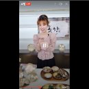 라방라방 | 라이브커머스 스토리앤미디어 X 놋향 라이브쇼핑 대박이네