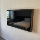 철이네한식뷔페 | 서울근교 호캉스 판교 나인트리 바이 파르나스 호텔 스탠다드트윈, 조식, 수영장 후기