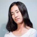 연극 만리향 이미지