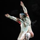 봄의 제전 이미지