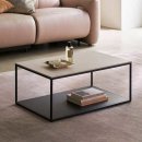 테이블79 이미지