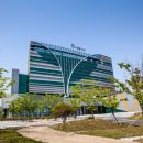 유니크바이오텍(주) 이미지