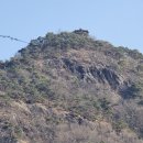 제1전망대 이미지