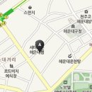 서울피부과-해운대구 중동 이미지