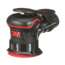3M™ 3인치 랜덤 오비탈 샌더 33623 이미지