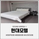 의창구 사화로10번길 8   (팔용동) | 창원역 근처 도보5분 팔용동모텔 [현대모텔] 출장 가성비숙소