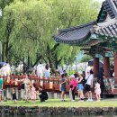 부여테마여행 이미지