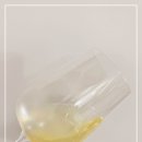 홈브리딩 | [와인] 드라이 빈야드 리슬링 독일 와인, 홈플러스 리슬링 와인 가성비
