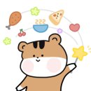 명륜진사갈비 만덕점 이미지