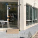 [명지 맛집] 명지 브런치 카페 써니사이드원(Sunny Side One) 후기 및 주차정보