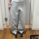 160 | 유니클로 키즈 GIRLS 걸즈드라이스웨트커브팬츠 160 성인여성 후기