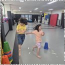 태성태권도 이미지