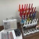 누누네일 - 광진구 | (영통네일) (영통네일샵) 누누네일 다녀온 깔끔한 네일 후기💅