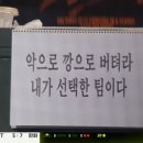 수원-0522 네이버블로그