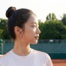 우먼스아카데미