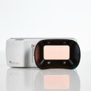 이즈 동물병원 이미지