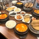 청경프라자 이미지