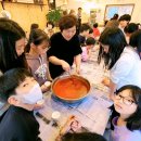 청원생명발효가공영농조합 이미지