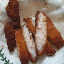(주)갓본푸드 | 갓본푸드 돈까스의 神 돈갓츠 GOD PORK CUTLET 후기