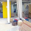 풍물시장입구 이미지