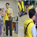 산드래미 이미지