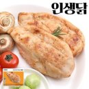 인생이닭