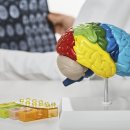 광주신경과의원 이미지