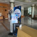 양산문화예술회관 이미지