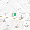 연수대대클럽 이미지