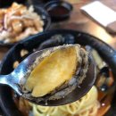 반월골프존 이미지