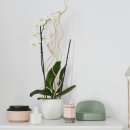 마크라메 나만의 소품 만들기 이미지