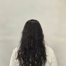 리안헤어검단역점