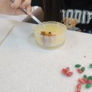 모기퇴치 아로마소이캔들 체험후기