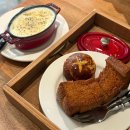 상하하영목장 이미지