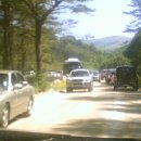 발해목장 이미지