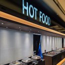 6944 | [진주 충무공동 뷔폐] 오픈 첫째 날 방문 디너 33,900원 '고메 스퀘어' 내돈내산 솔직후기🤭