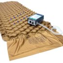 영화의료기 이미지