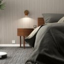 생각이 커지는 보드게임 이미지