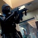 죽치경로당 이미지