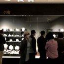 동국대학교경주캠퍼스박물관 이미지