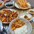 착한낙지안양점 이미지