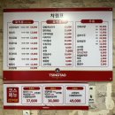 주정차단속-043 이미지