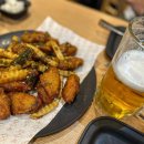 60계이천 | 꽤 맛으로 소문난 60계치킨 이천장호원점에서 크크크치킨 맛보고온 후기를 한번 써보고 싶네요!
