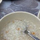 방갈로민박 | 밀양 계곡식당 추천! 아이들과 가기 좋은 표충사 방갈로농원 솔직 후기