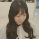월곡역 티스토리